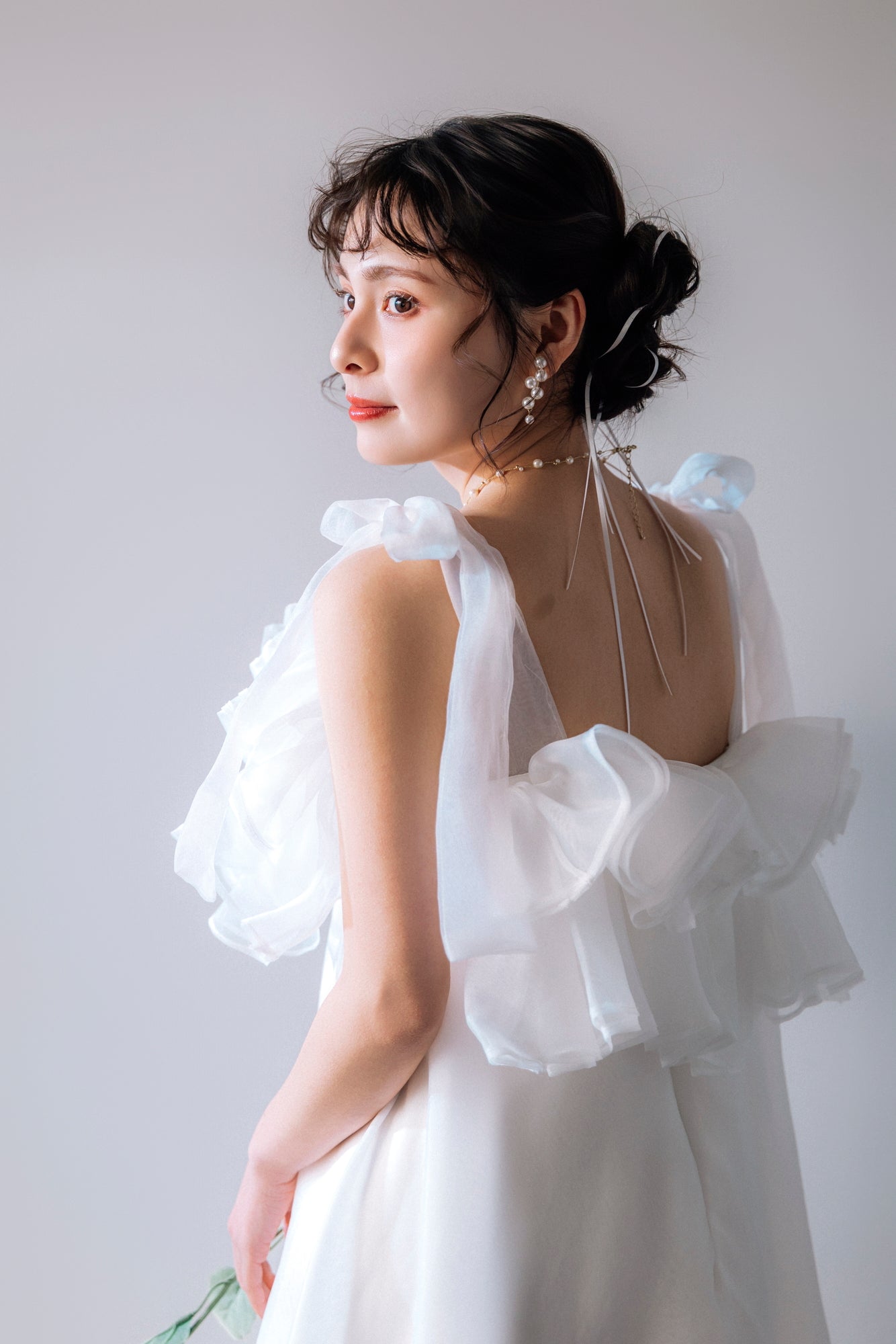 viennetta dress