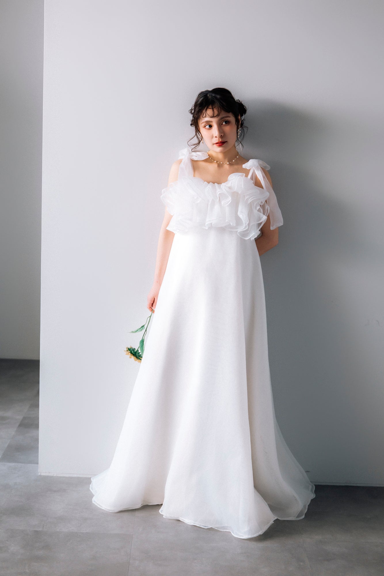 viennetta dress