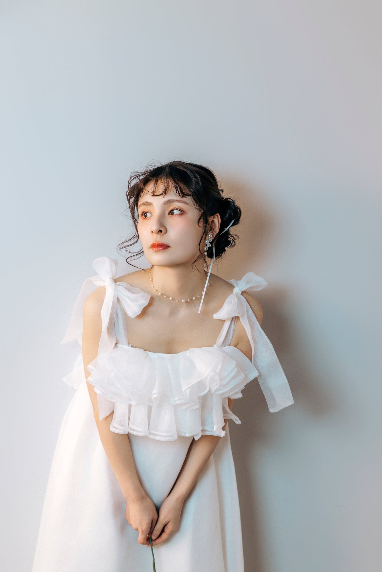 viennetta dress